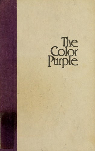 The Color Purple
