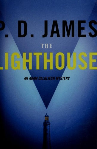 The Lighthouse