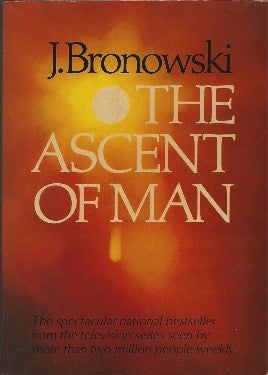 The Ascent Of Man
