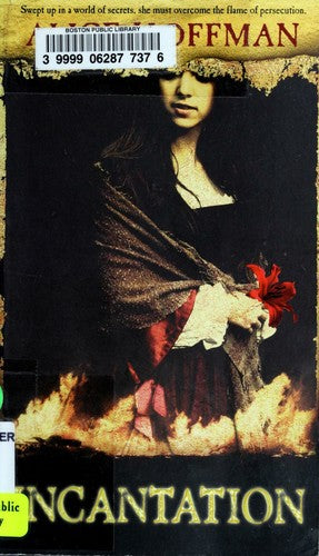 Incantation