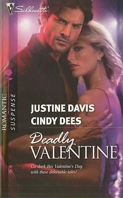 Deadly Valentine