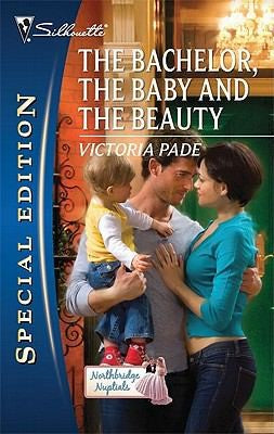 The Bachelor, The Baby And The Beauty