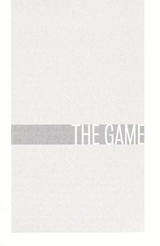 The Betrayal Game