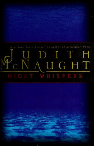 Night Whispers