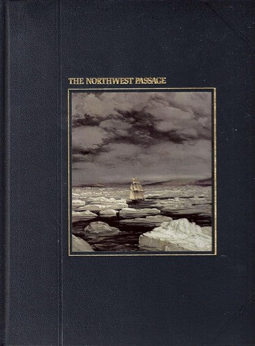 The Northwest Passage (The Seafarers)
