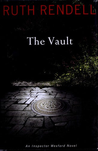 The Vault