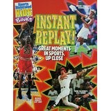Instant Replay