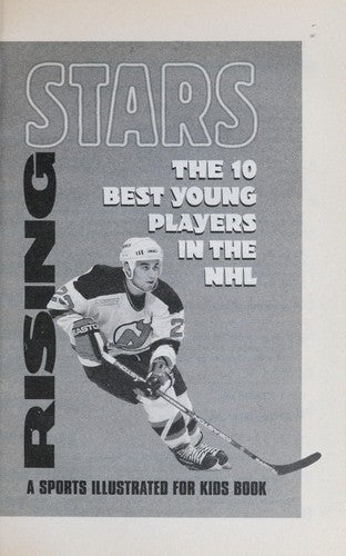 Rising Stars