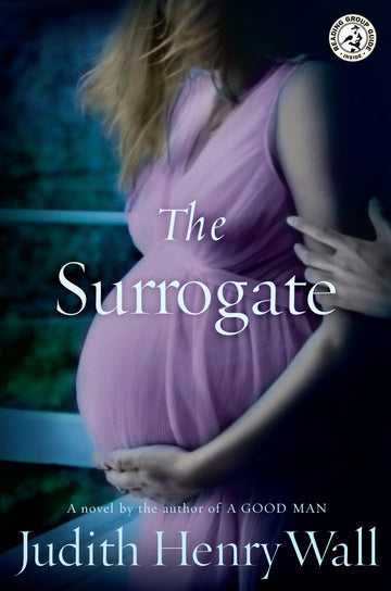 The Surrogate
