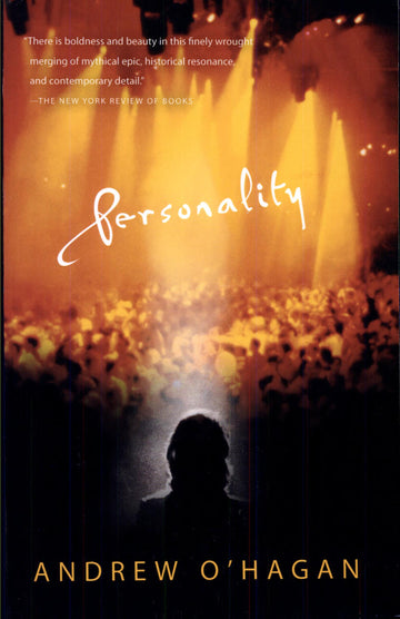 Personality