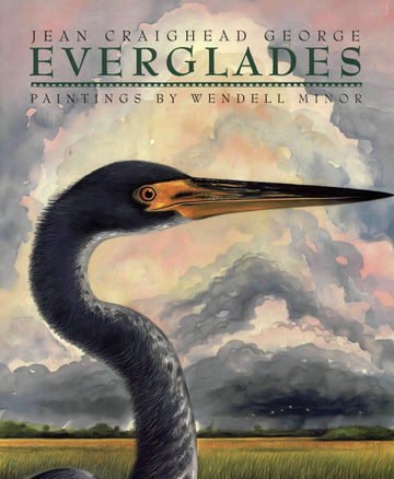 Everglades