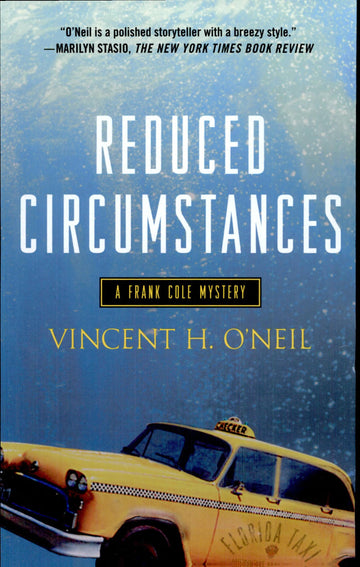 Reduced Circumstances