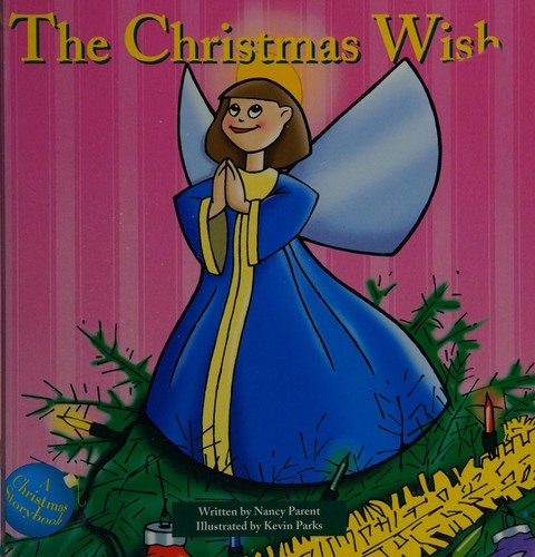 The Christmas Wish