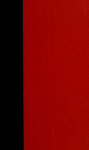 The Bush Dyslexicon: Observations On A National Disorder