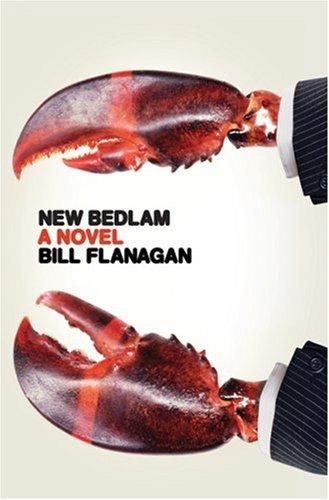 New Bedlam
