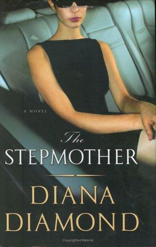 The Stepmother: A Novel
