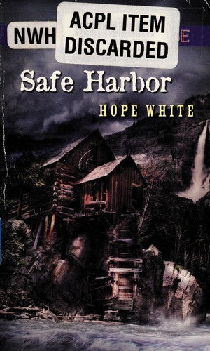 Safe Harbor