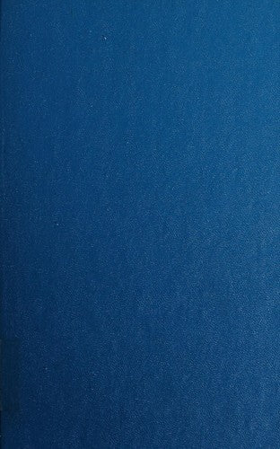 Micah, Nahum, Habakkuk, Zephaniah, Haggai, Zechariah, Malachi (Layman's Bible Book Commentary, 14)
