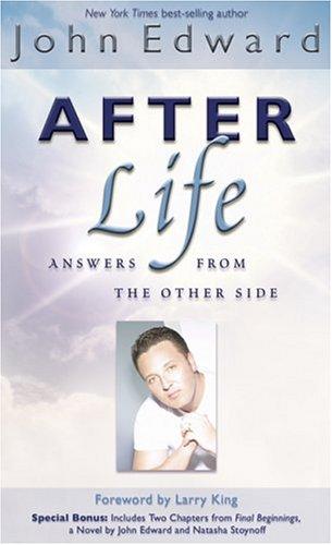 After Life: Answers From The Other Side