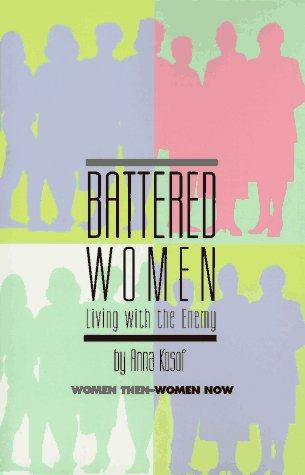 Battered Women