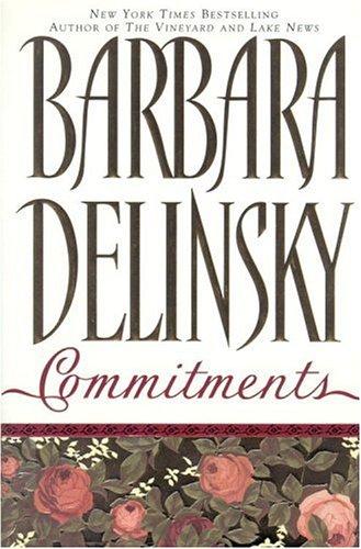 Commitments