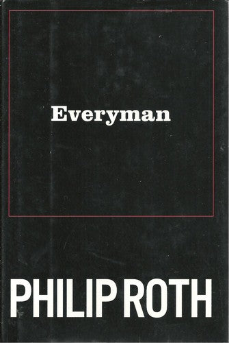 Everyman