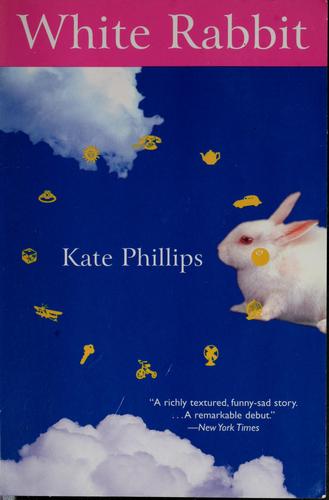 White Rabbit