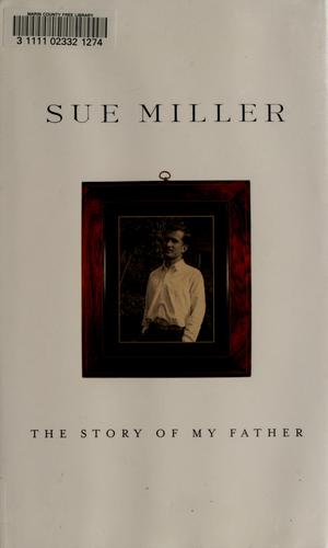 The Story Of My Father