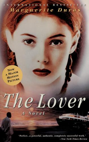 The Lover