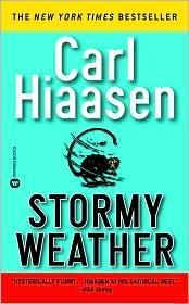 Stormy Weather