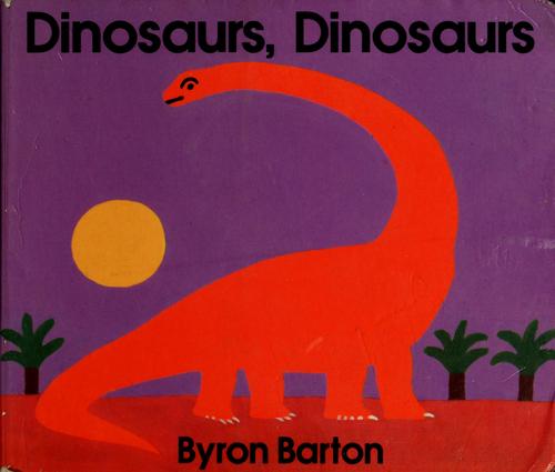 Dinosaurs, Dinosaurs