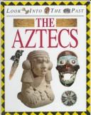 Merari: The Woman Who Challenged Queen Jezebel And The Pagan Gods