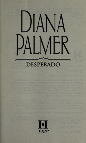 Desperado