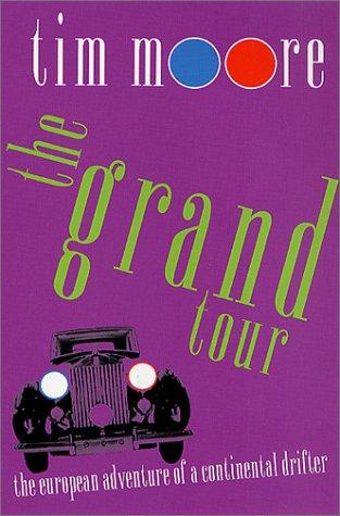 The Grand Tour