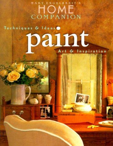 Paint Techniques & Ideas Art And Inspiration: techniques & ideas, art & inspiration