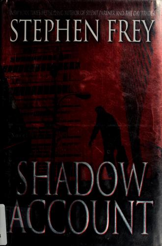 Shadow Account