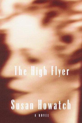 The High Flyer