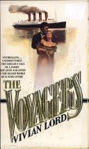 The Voyagers
