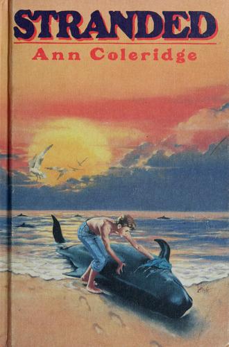 Stranded