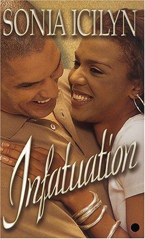 Infatuation (Arabesque)
