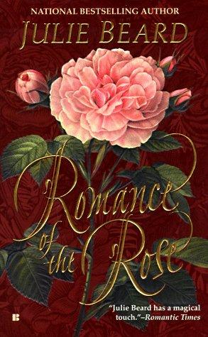 Romance Of The Rose