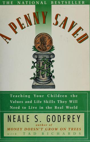 A Penny Saved: Taking Your Work Skills Home