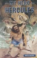 My Hero Hercules