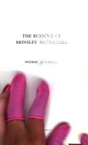 The Burning Of Brinsley Macnamara