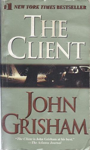 The Client