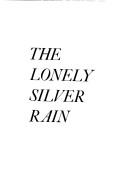 The Lonely Silver Rain (The Travis Mcgee Series)