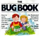The Bug Book & Bug Bottle (Hand In Hand With Nature)
