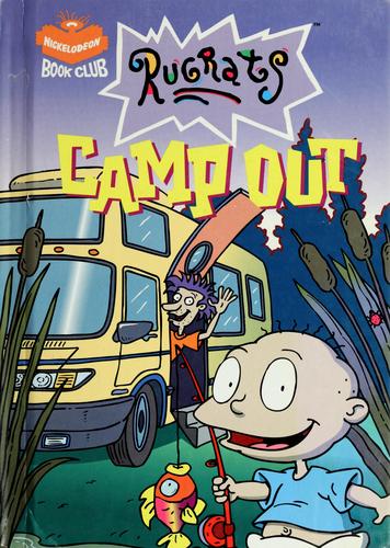Camp Out