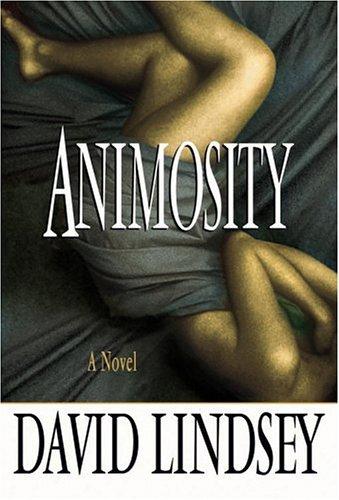 Animosity : A Novel