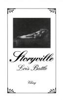 Storyville